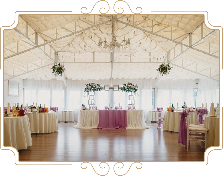 make-you-celebration-pefect