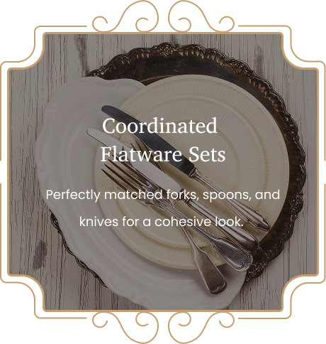 coordinated-flatware-sets