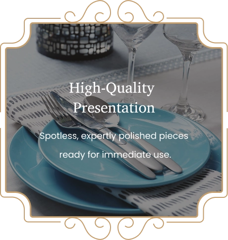 high-quality-presentation