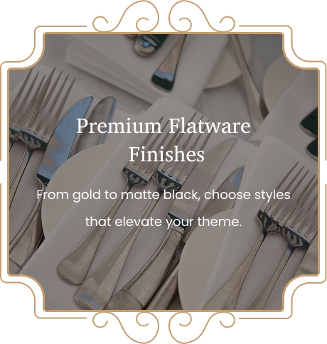 premium-flatware-finish