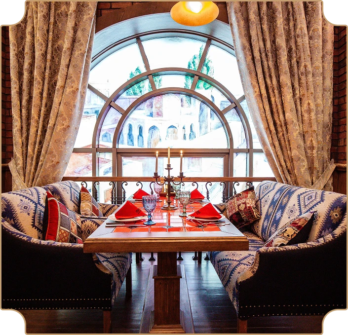 Luxury Lounge Furniture for Charleston Events