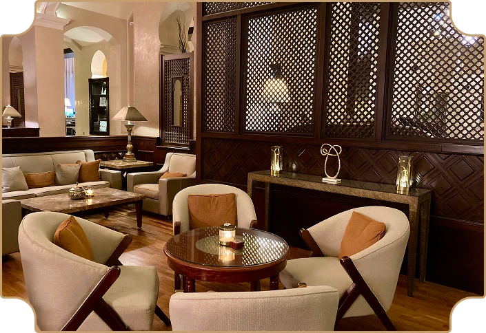 Why Choose Republic Event Rentals?