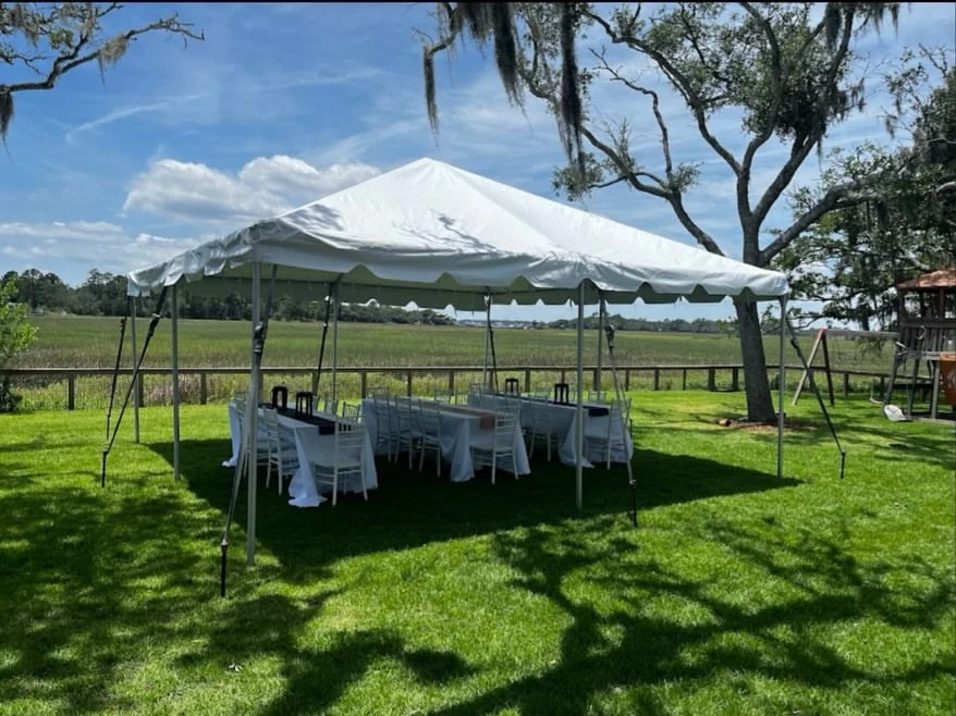 fun_engagement_party_we_had_the_pleasure_of_setting_up_for_a_client_last_weekend__with_the_c